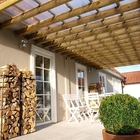 Gaspari Lodge Flyinge ห้อง รูปภาพ